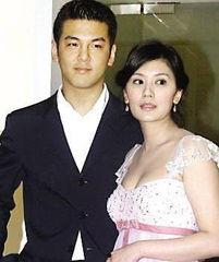 贾静雯离婚官司爆料视频,视频揭露惊人真相